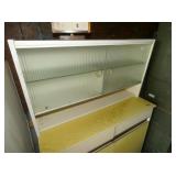 VIEW 4 41X60 MEDICAL CABINET