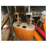 VIEW 2 CLOSEUP 40X60