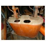 VIEW 4 40X60 LUBESTER