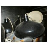 VIEW 2 CLOSEUP BLACK PORC.