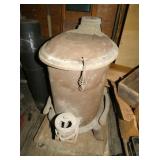 VIEW 2 CLOSEUP 22X36