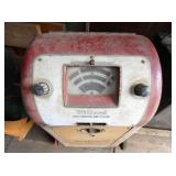 VIEW 2 CLOSEUP 17X36