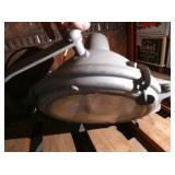 VIEW 3 17X17 SEARCH LIGHT