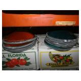 STOPLIGHT ORIG. LENSES