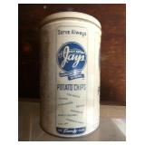 VIEW 2 CLOSEUP OTHERSIDE