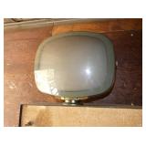 VIEW 2 CLOSEUP 27X37