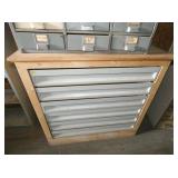 VIEW 2 CLOSEUP 31X37