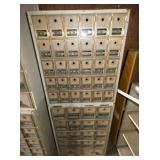 VIEW 3 TOTAL OF 4 SECTIONS