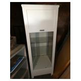 VIEW 2 CLOSEUP 24X64