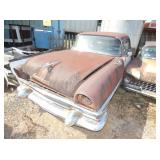 VIEW 2 PACKERED 1956