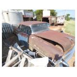 VIEW 3 1956 PACKERED