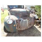 VIEW 2 CLOSEUP W/ TITLE