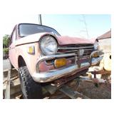 VIEW 2 CLOSEUP AIR COOL