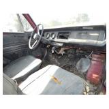 VIEW 7 INTERIOR HONDA