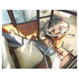 VIEW 5 CLOSEUP COMBINE