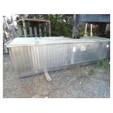 VIEW 2 120X40 AND 34IN TALL