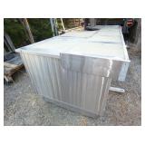 VIEW 4 SIDE VIEW COUNTER