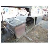 VIEW 6 OTHERSIDE STORE COUNTER