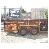 VIEW 4 OTHERSIDE UHAUL TRAILER