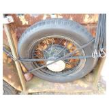 VIEW 7 12FT. DUAL AXLE UHAUL TRAILER