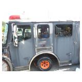 VIEW 2 AMERICAN LAFRANCE