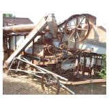 VIEW 2 CLOSEUP COMBINE