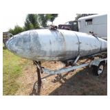 VIEW 2 CLOSEUP 15FT. X 2FT.