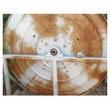 VIEW 2 CLOSEUP PHONE TRAILER