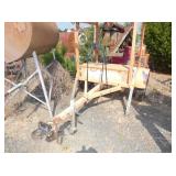 VIEW 2 CLOSEUP WORKING SIGN