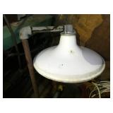 VIEW 2 CLOSEUP LIGHT