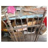 VIEW 2 CLOSEUP 23X38