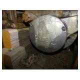 VIWE 3 YALE CHAIN 2 TON