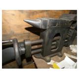 VIEW 4 STEWART VICE ANVIL