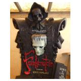 VIEW 2 CLOSEUP 197 OUT OF 9500