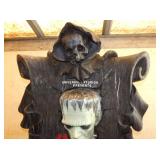 VIEW 6 #197 OUT OF 9500