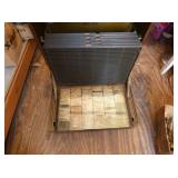 VIEW 3 MAKASKIE REGISTER