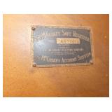 VIEW 4 MAKASKIE REGISTER