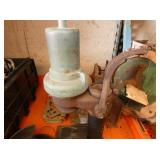 VIEW 2 CLOSEUP STEAM RELEASE