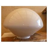 VIEW 2 CLOSEUP GLOBES