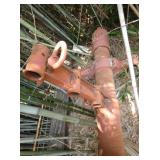 VIEW 3 21FT. ALBMARLE NC