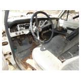 VIEW 5 INTERIOR VIEW