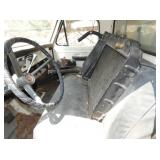 VIEW 6 1968 FORD PICKUP TRUCK