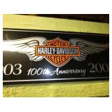 VIEW 2 CLOSEUP 30X12