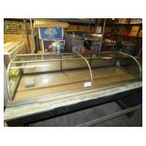 VIEW 2 CLOSEUP 6FT. X 25IN