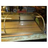 VIEW 5 RIGHTSIDE COUNTER DISPLAY