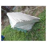 VIEW 3 WINDOW AWNINGS