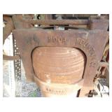 VIEW 3 EARLY SODA FOUNTAIN