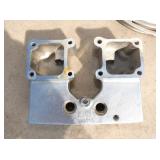 VIEW 2 CLOSEUP FOR SHOVEL HEADS