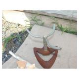 VIEW 3 WATER SPRINKLERS