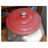 VIEW 2 CLOSEUP ORIG. LID